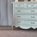 Rankenėlė 15117Z09600.07 Rankenėlė 15117Z09600.07